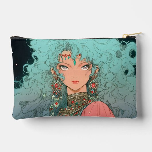Imprimer le sac de coupe (Verso)
