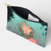 Imprimer le sac de coupe (Ouvrir)