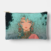 Imprimer le sac de coupe (Recto)