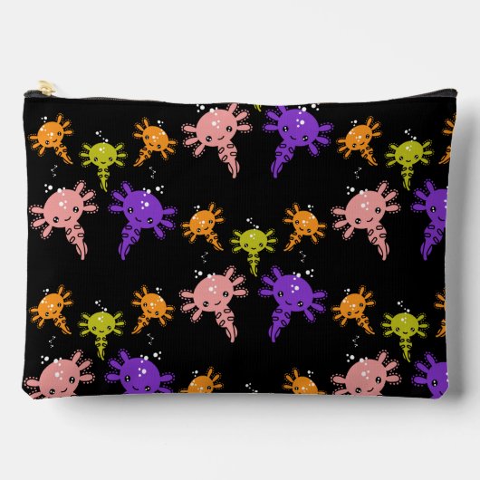 Imprimer le sac de coupe (Recto)