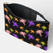 Imprimer le sac de coupe (Ouvrir)