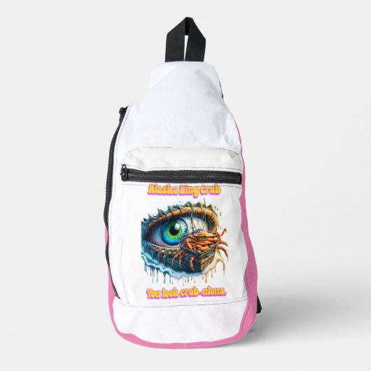 Imprimer le sac de coupe (Recto)