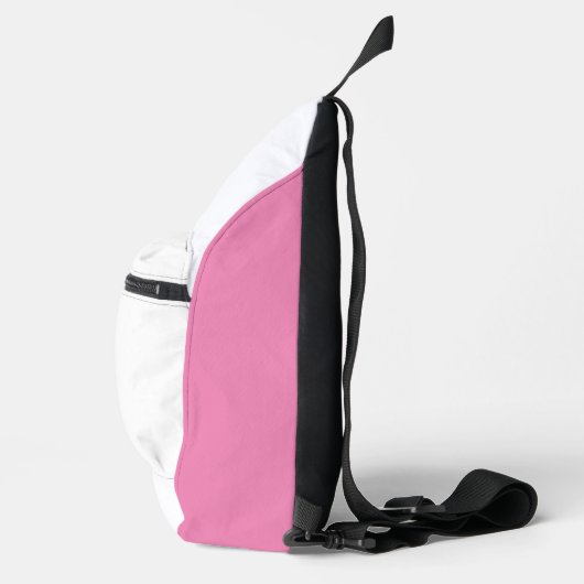 Imprimer le sac de coupe (Droite)
