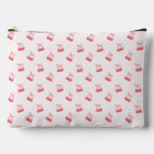 Imprimer le sac de coupe (Recto)