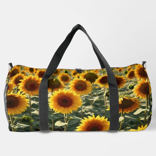 Imprimer le sac de coupe (Verso)