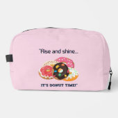 Imprimer le sac de coupe (Recto)