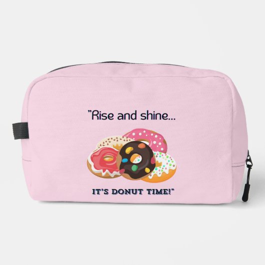 Imprimer le sac de coupe (Recto)