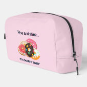 Imprimer le sac de coupe (Coin droit)