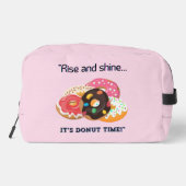 Imprimer le sac de coupe (Verso)