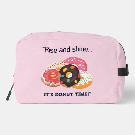 Imprimer le sac de coupe (Verso)