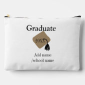 Imprimer le sac de coupe (Recto)