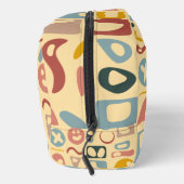 Imprimer le sac de coupe (Droite)