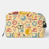 Imprimer le sac de coupe (Verso)