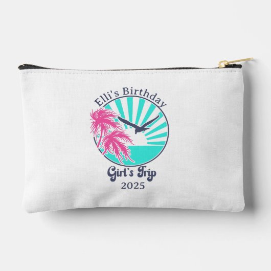 Imprimer le sac de coupe (Verso)