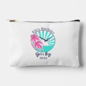 Imprimer le sac de coupe (Recto)