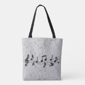 Imprimer le sac de coupe (Dos)