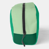 Imprimer le sac de coupe (Droite)