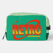Imprimer le sac de coupe (Verso)