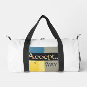 Imprimer le sac de coupe (Recto)