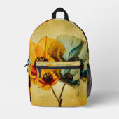 Imprimer le sac de coupe (Recto)