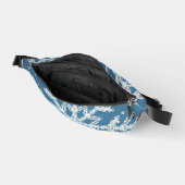 Imprimer le sac de coupe (Ouvrir)