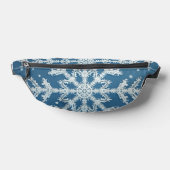 Imprimer le sac de coupe (Poser)