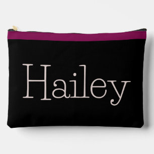 Imprimer le sac de coupe