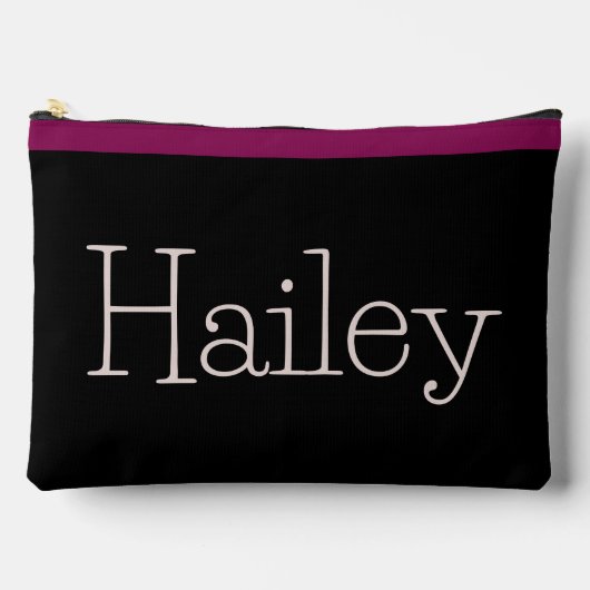 Imprimer le sac de coupe (Recto)