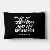 Imprimer le sac de coupe (Verso)