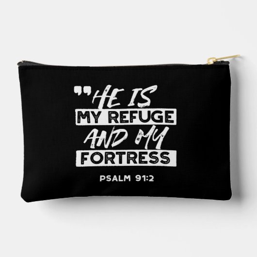 Imprimer le sac de coupe (Verso)