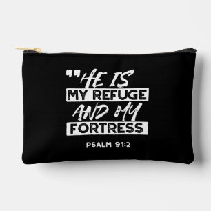 Imprimer le sac de coupe