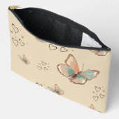 Imprimer le sac de coupe (Ouvrir)