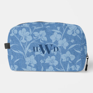 Imprimer le sac de coupe