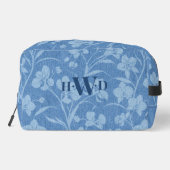 Imprimer le sac de coupe (Verso)