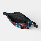 Imprimer le sac de coupe (Ouvrir)