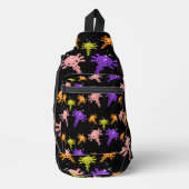 Imprimer le sac de coupe (Recto)