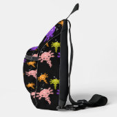 Imprimer le sac de coupe (Droite)