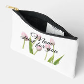 Imprimer le sac de coupe (Ouvrir)