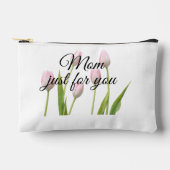 Imprimer le sac de coupe (Recto)