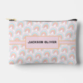 Imprimer le sac de coupe (Recto)