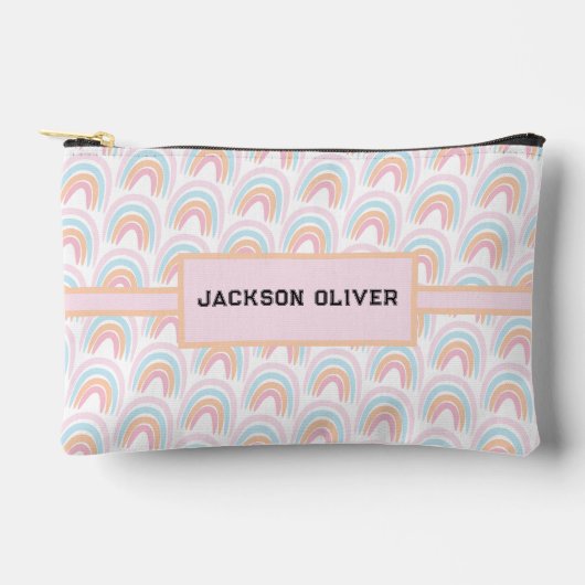 Imprimer le sac de coupe (Recto)