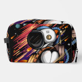 Imprimer le sac de coupe (Recto)