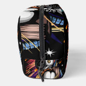 Imprimer le sac de coupe (Droite)