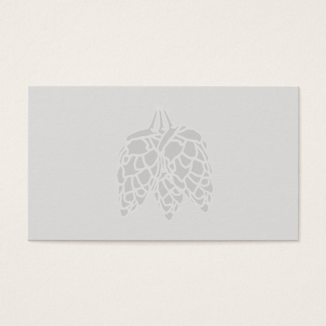 Imprimer les boutons (Devant)