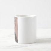 IMPRIMER MUG SUR DEMANDE (Centre)