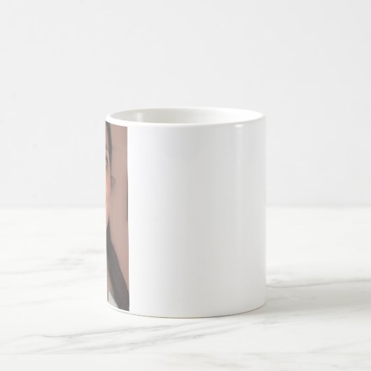 IMPRIMER MUG SUR DEMANDE (Centre)