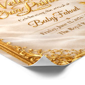 Imprimer, papier affiche de valeur (semi-brillant) (Coin)
