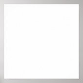 Imprimer, papier pour affiche de valeur (mat) (Devant)