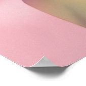 Imprimer, Papier pour Affiche de Valeur (Mat) (Coin)