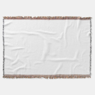 Imprimer Personnalisé Jeu de couverture Famille So